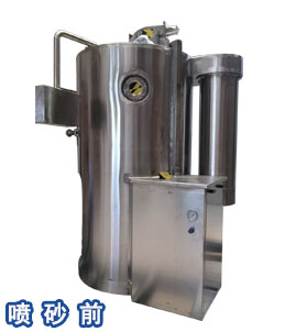 折彎加工順序的基本原則