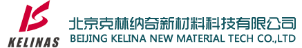 煙臺(tái)激光切割加工_電泳_酸洗_噴涂廠(chǎng)家-煙臺(tái)泰諾模具有限公司