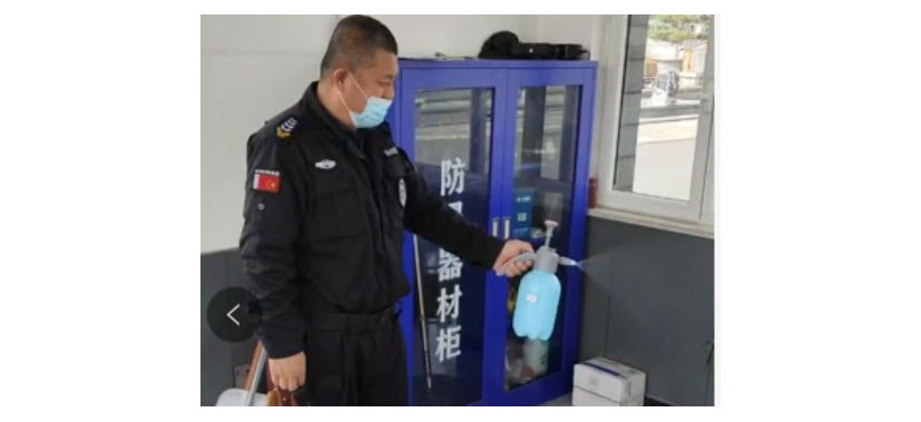 1649659855973324.png 海德專.png