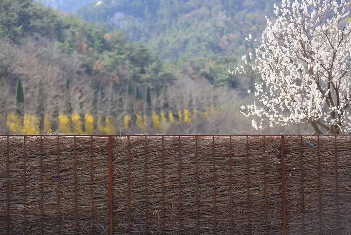 激光切割原理、工藝、厚度等介紹