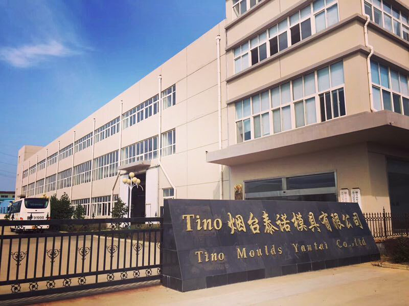 鋁材經過煙臺噴涂廠會更色彩斑斕